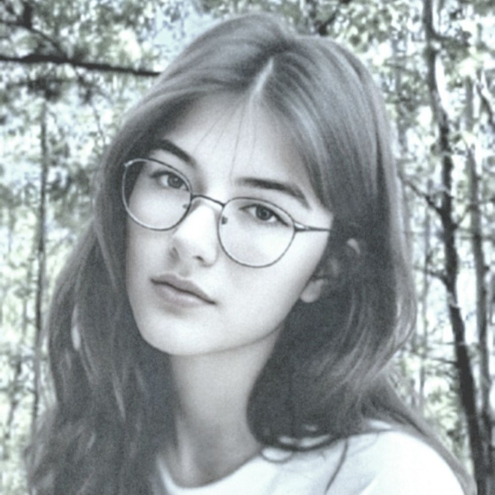 Anabelle- ceo of #FernForce