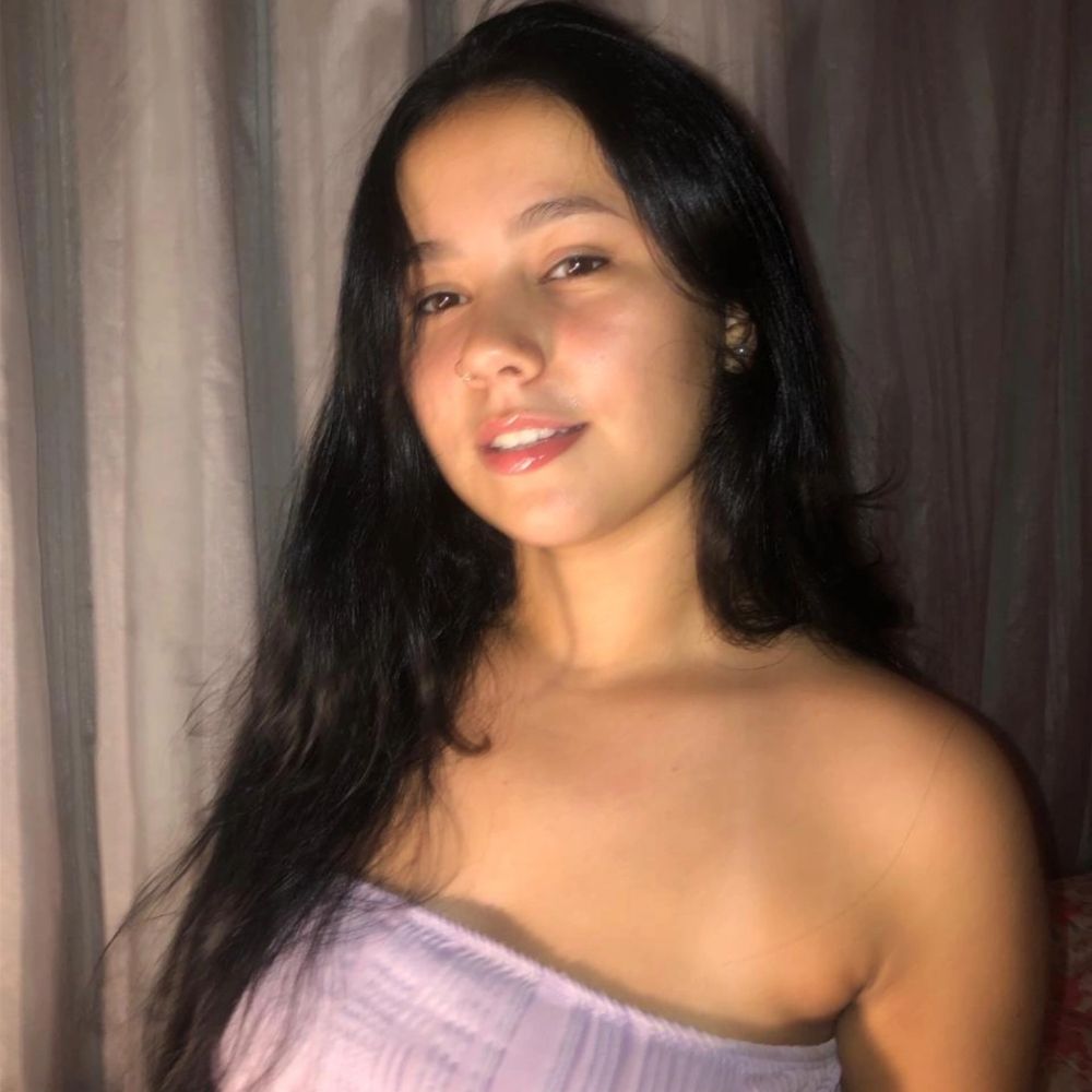 Luiza_Bello 💋