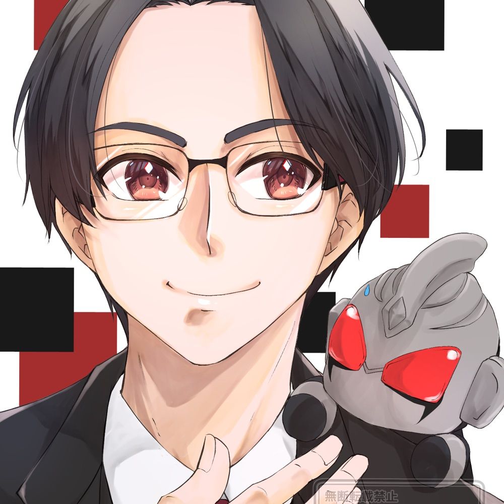 月代ユキ