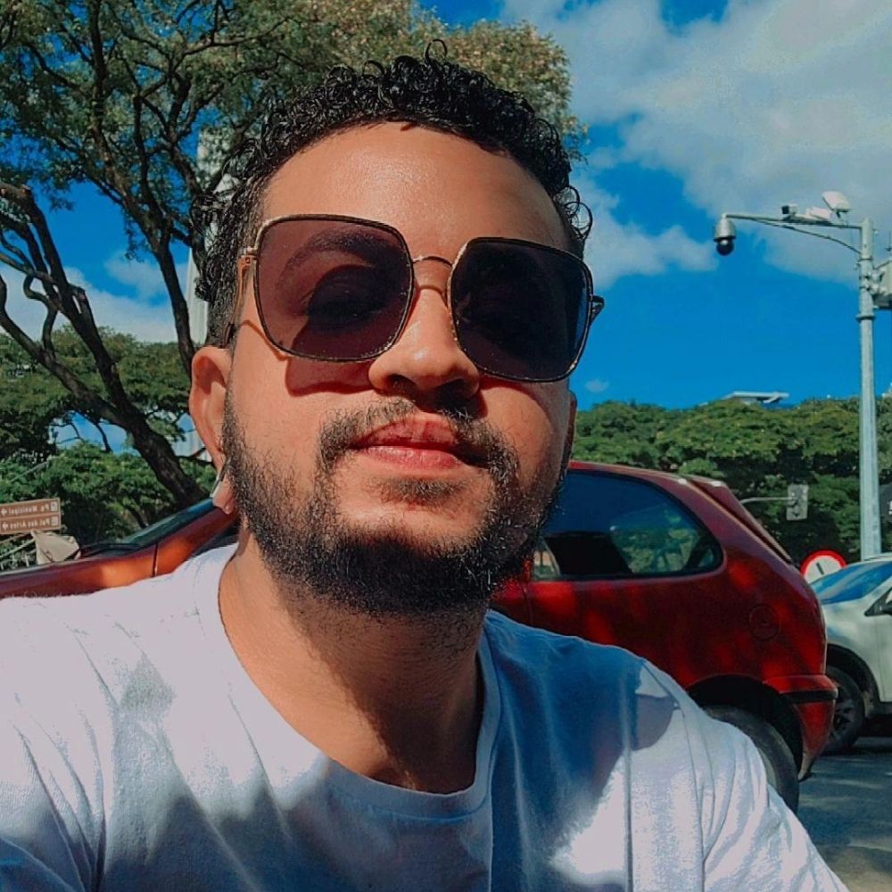 Simone do senso natalino