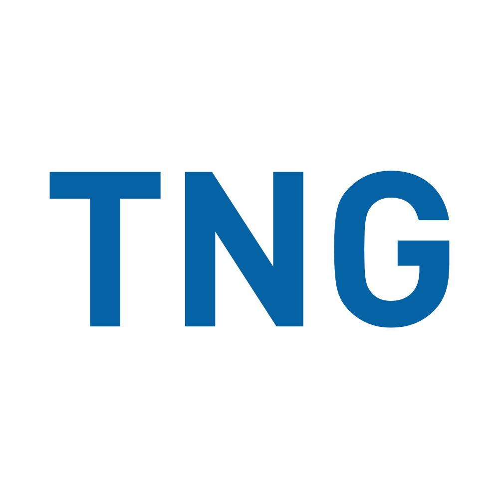 TNG Technology Consulting GmbH