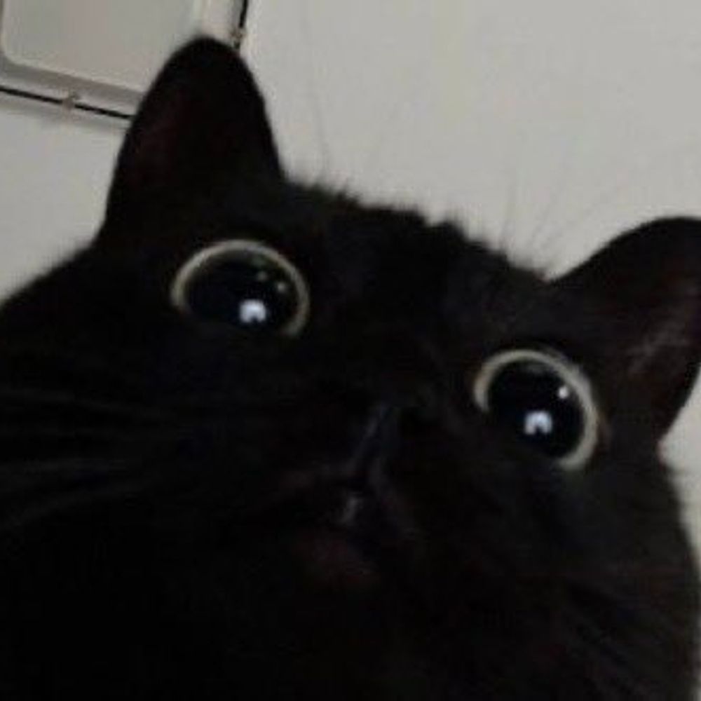블