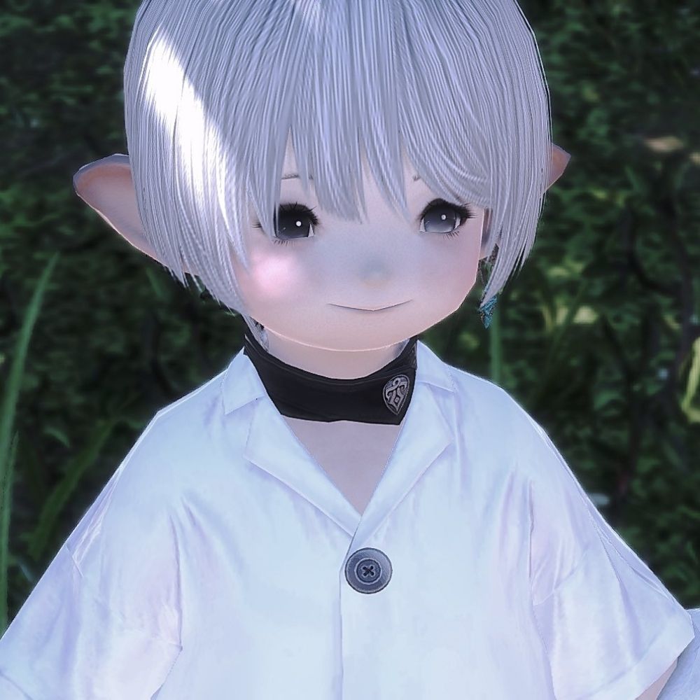 재연