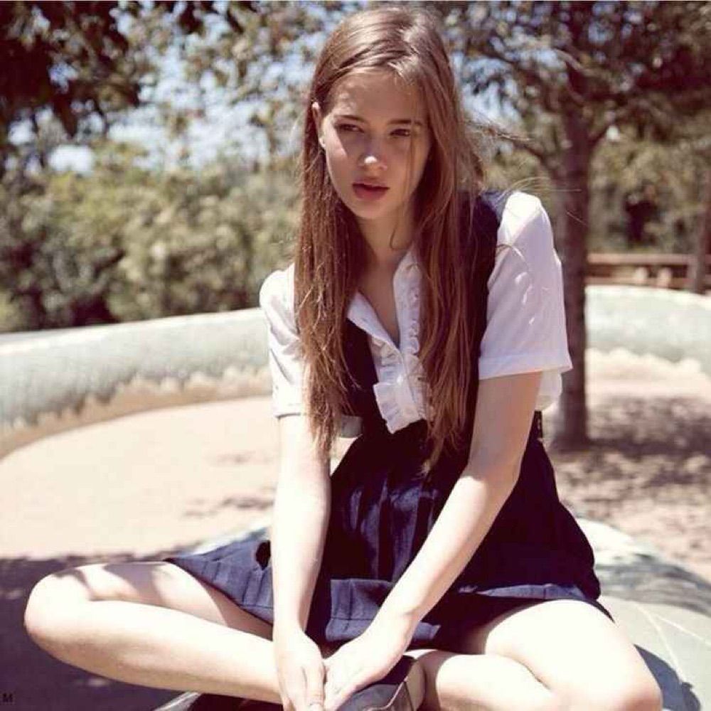 lia