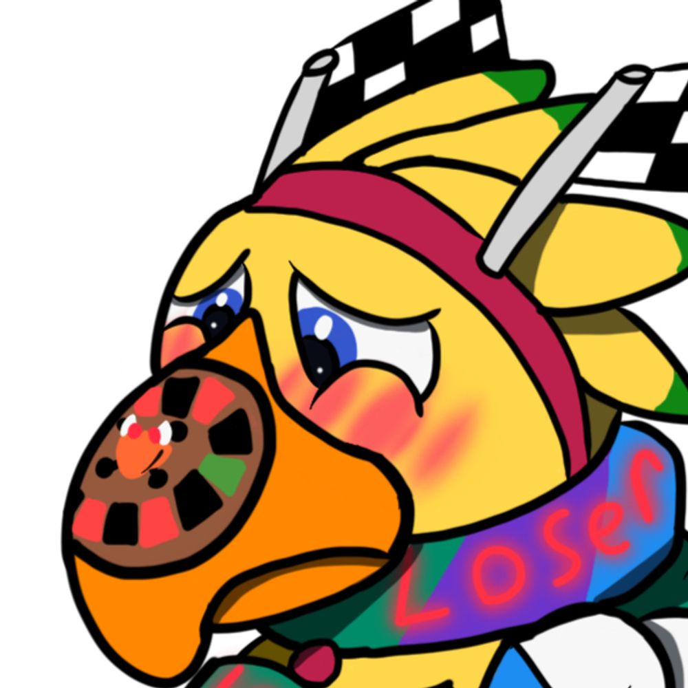 crayoncorner.bsky.social profile picture