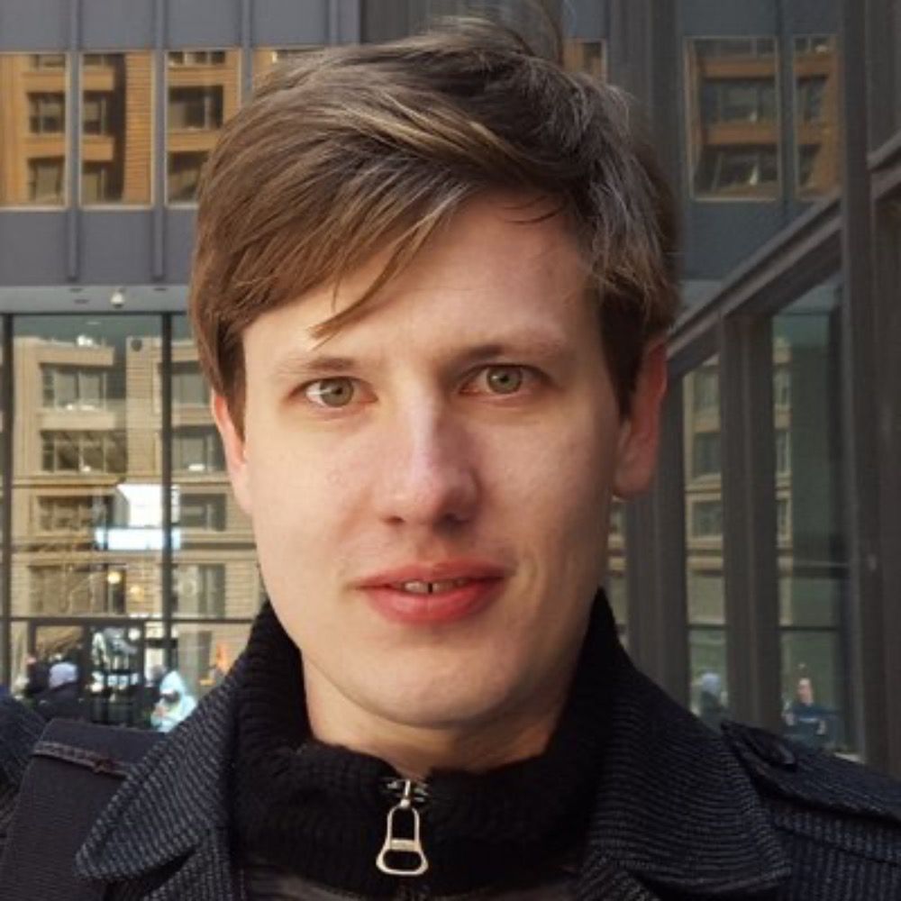 Malte Göttsche