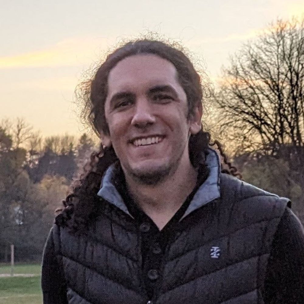 Amir Maghsoodi امیر مقصودی