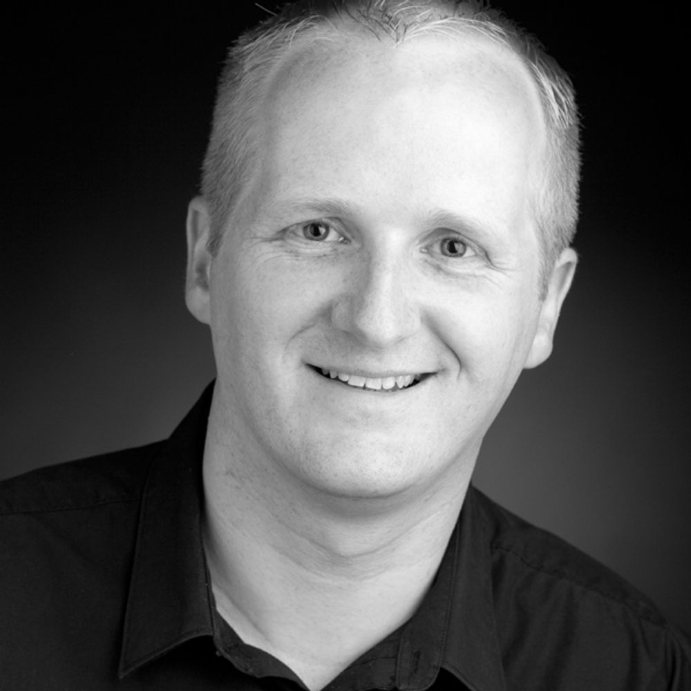 Koen Verheyen