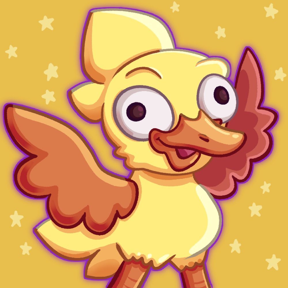 Ducks33