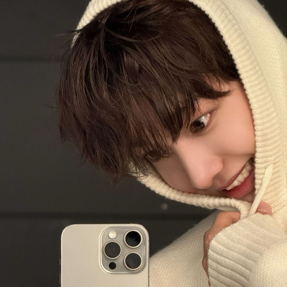 Ren