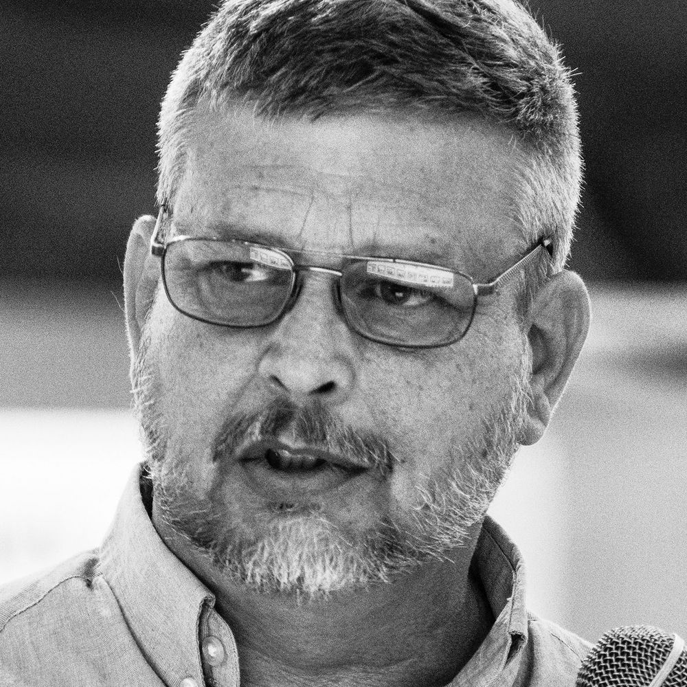Roger Litwiller -Canadian Naval Author/Historian