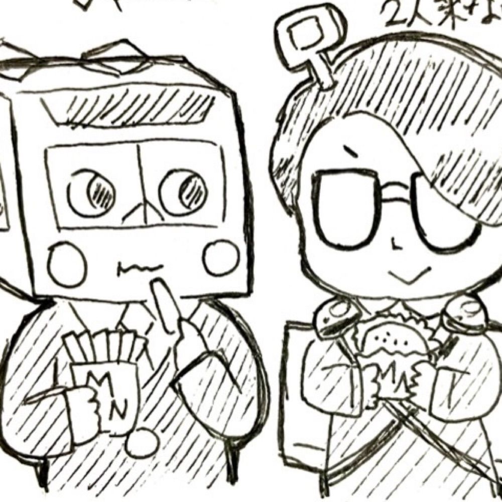 茶太＊FSG_E37,38
