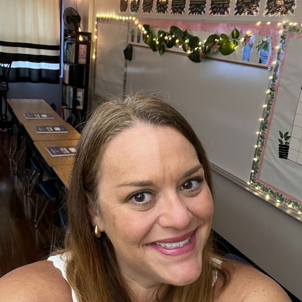Mrs. Skelton