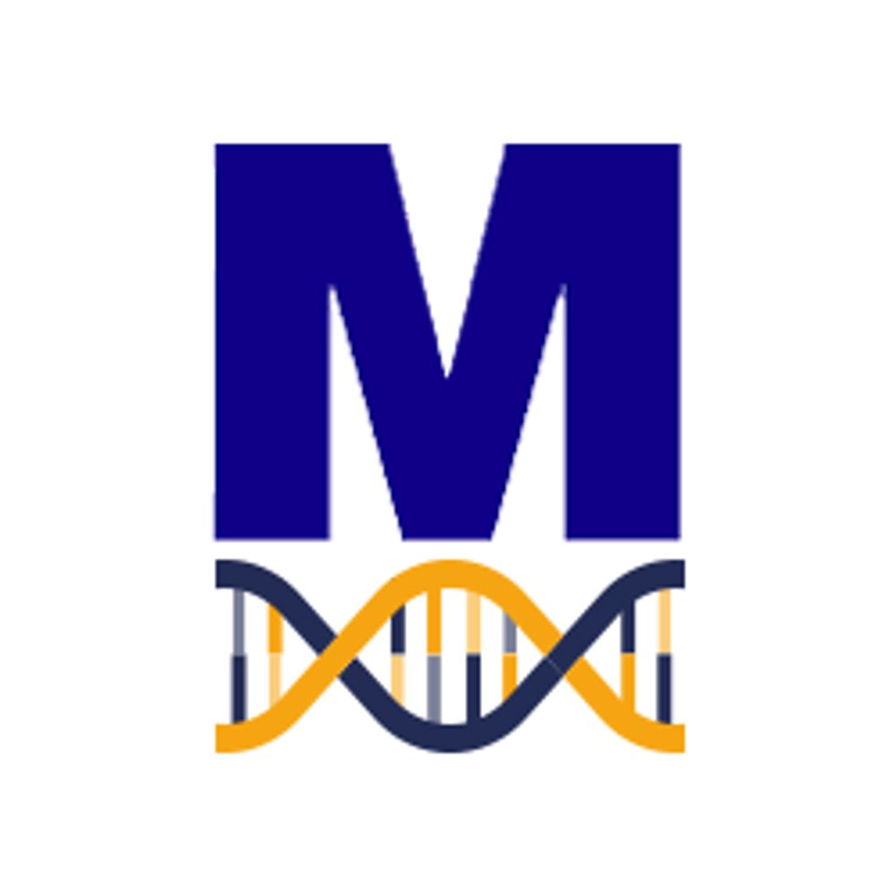 MalariaGEN