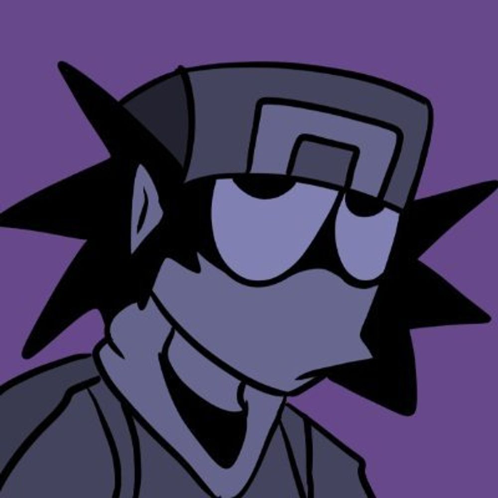 robi