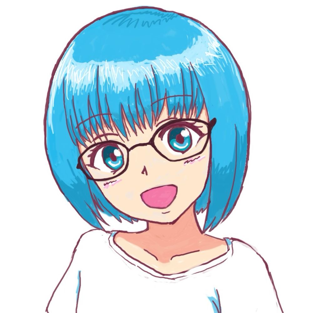 ヴォニギリ