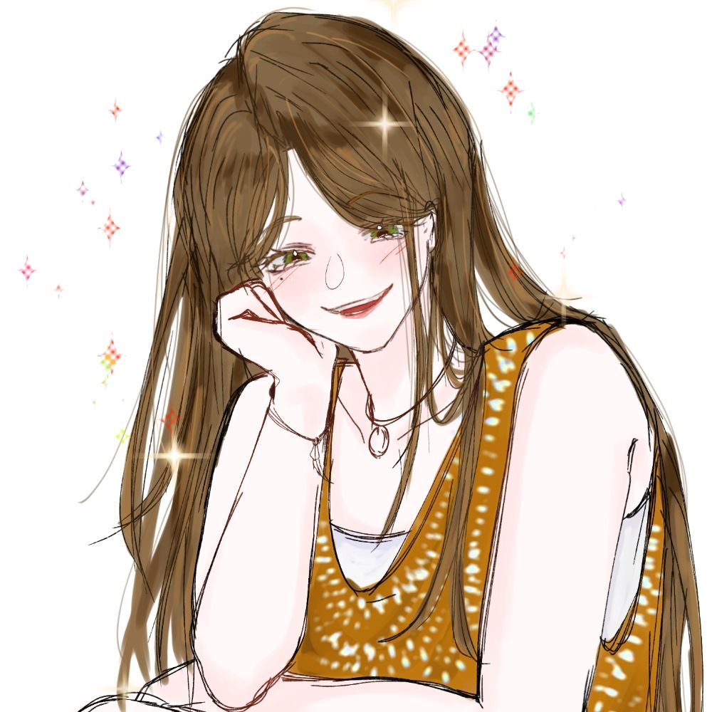 นี่เน่ไง(slow  makๆ)
