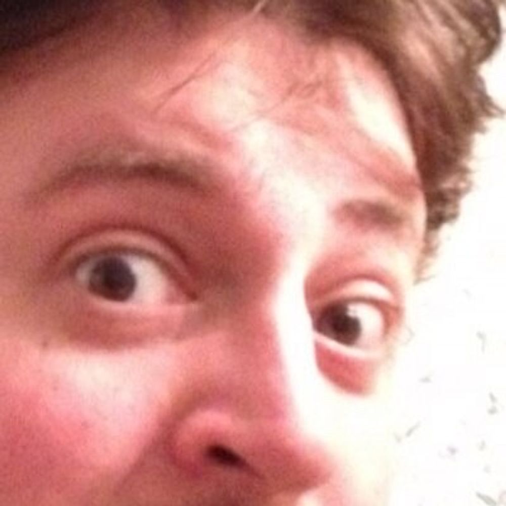 RudyWils1