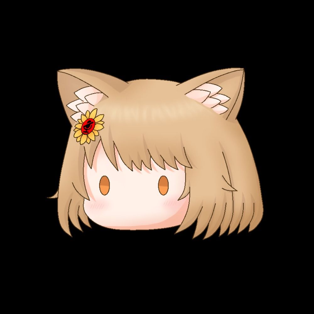 なぎ
