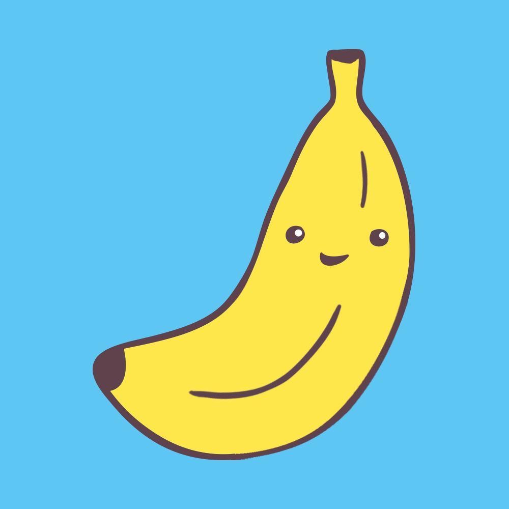 KingBanana⁷