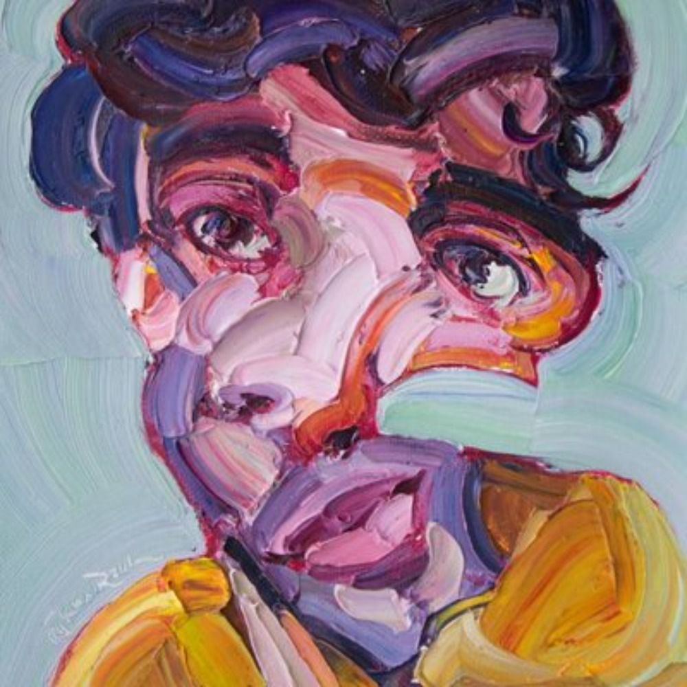 Art Now Netherlands