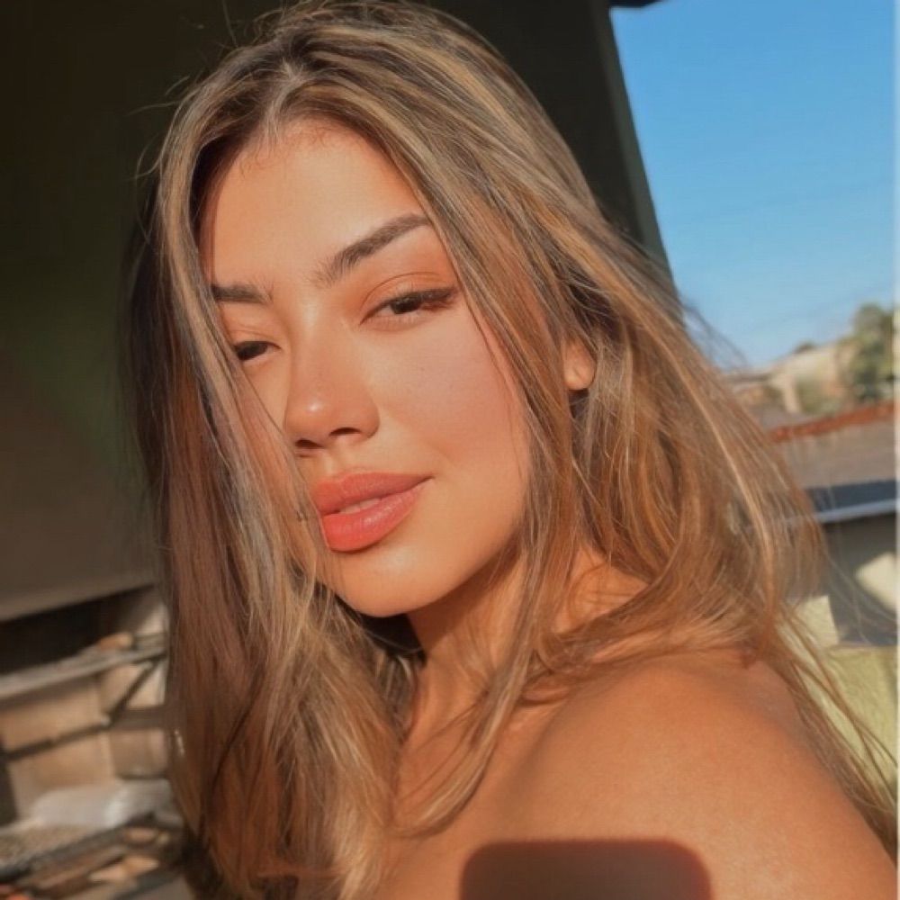 Rubya