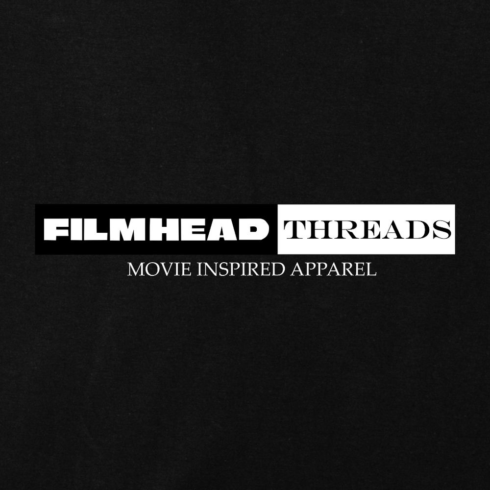 Filmhead Threads