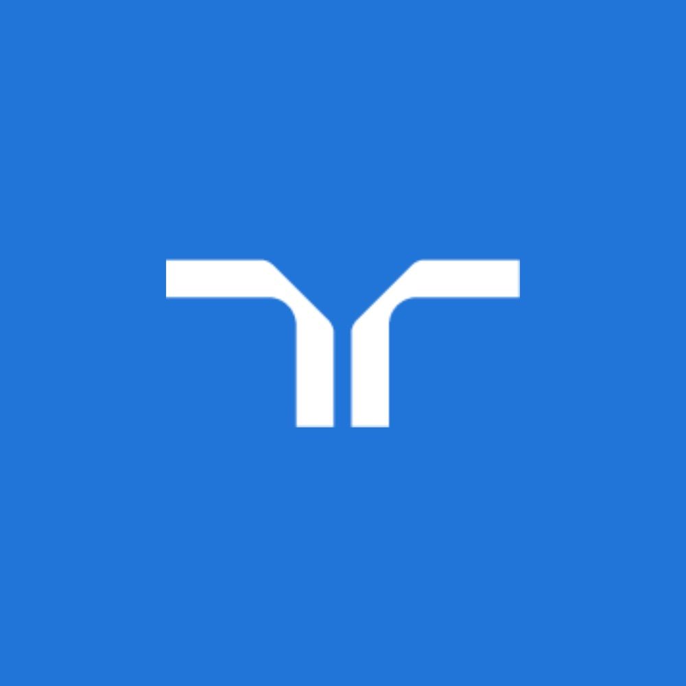 Randstad