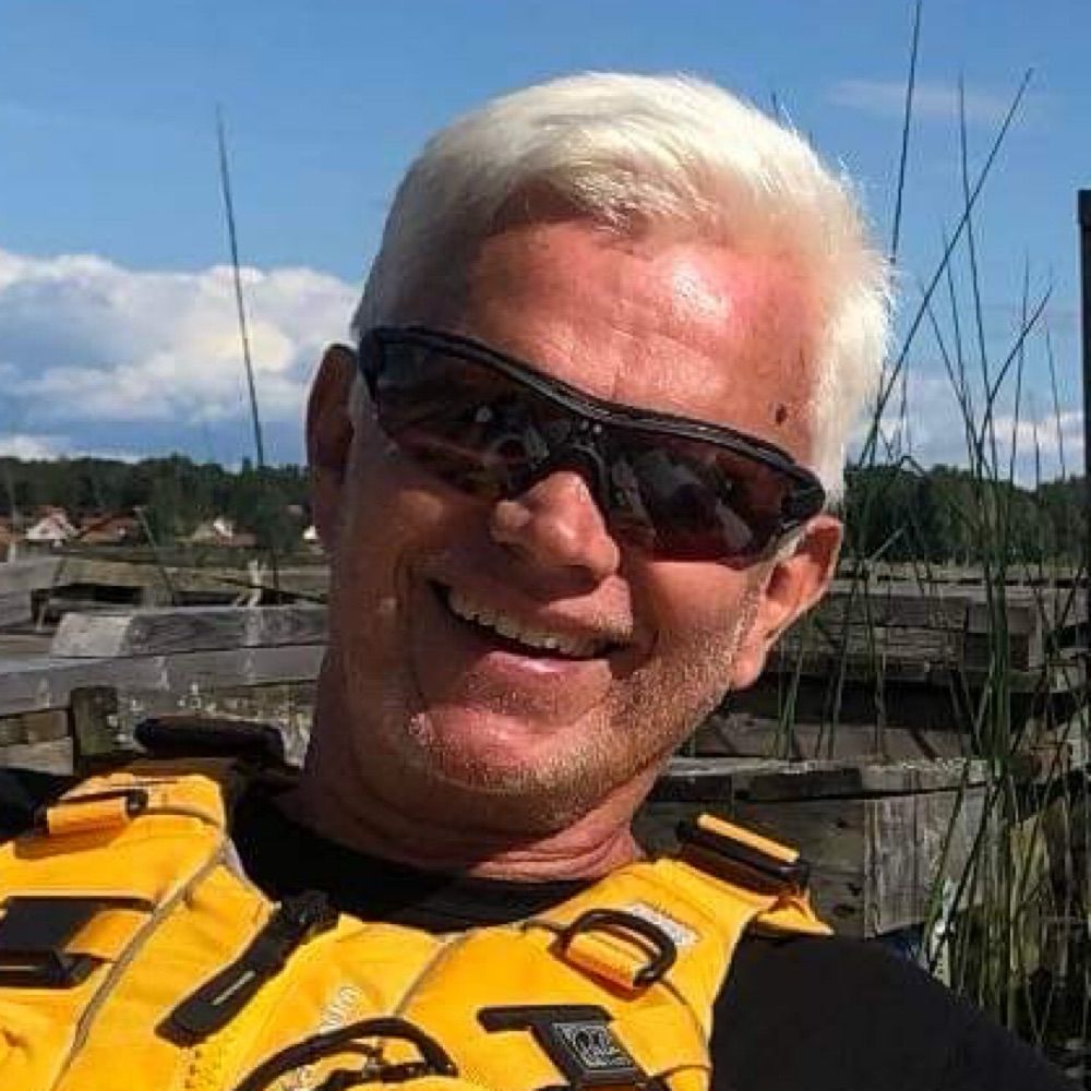 Jonas Lagneryd