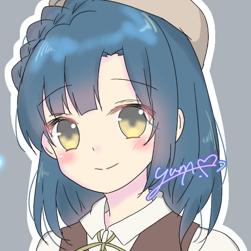 夕那