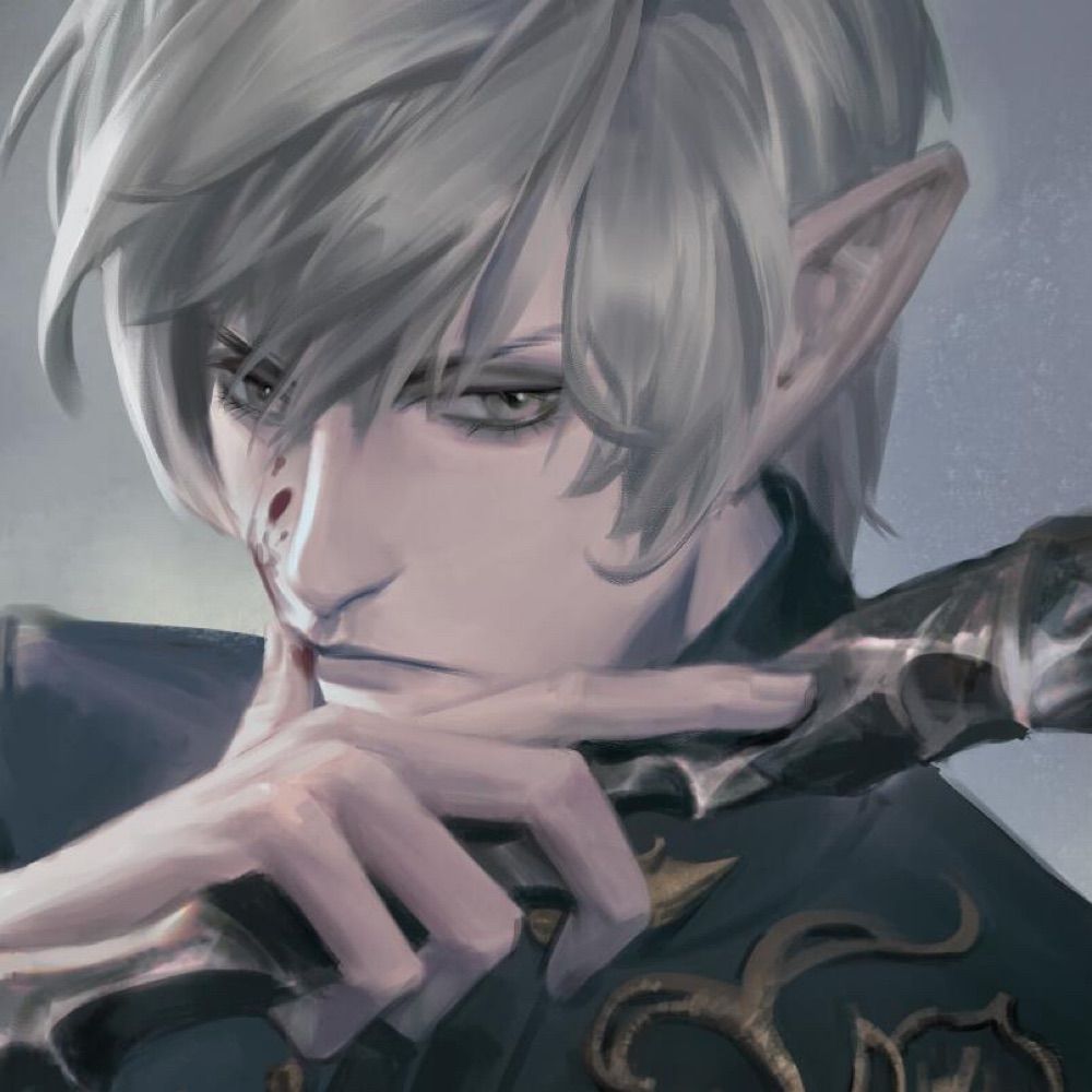 Yusaku
