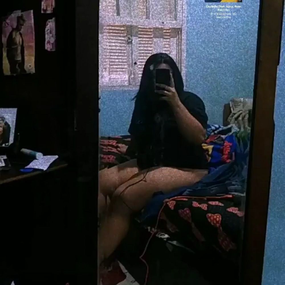 dudinha🏳️‍🌈