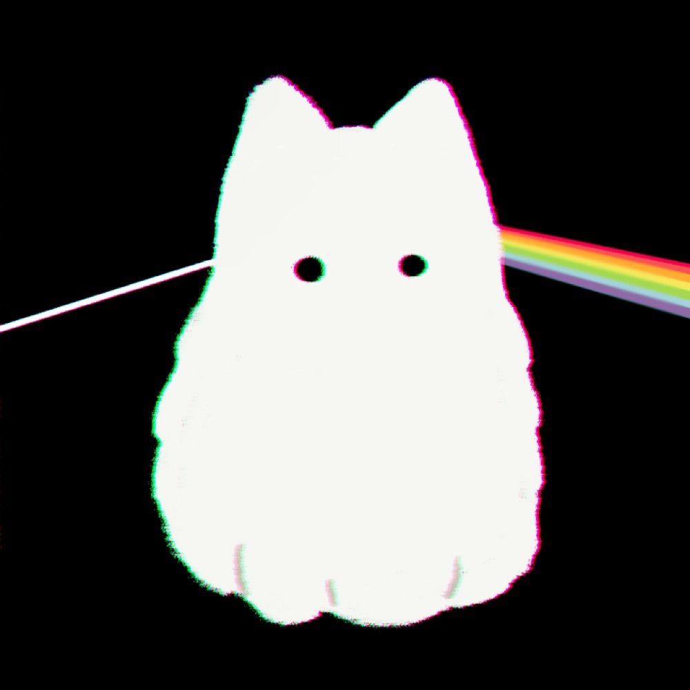 リャーマ＝サン