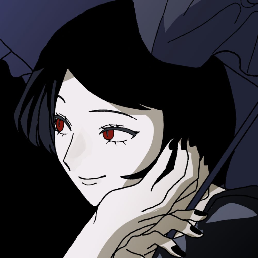 たかはし