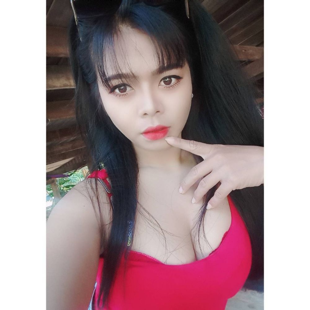บ้าบอ