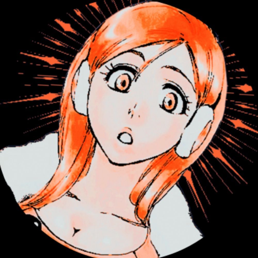 ‍ ‍ ‍،،̲ ‍ ‍ 𝓞𝐑𝐈𝐇𝐈͟𝐌͟𝐄͟ ｡ ❋