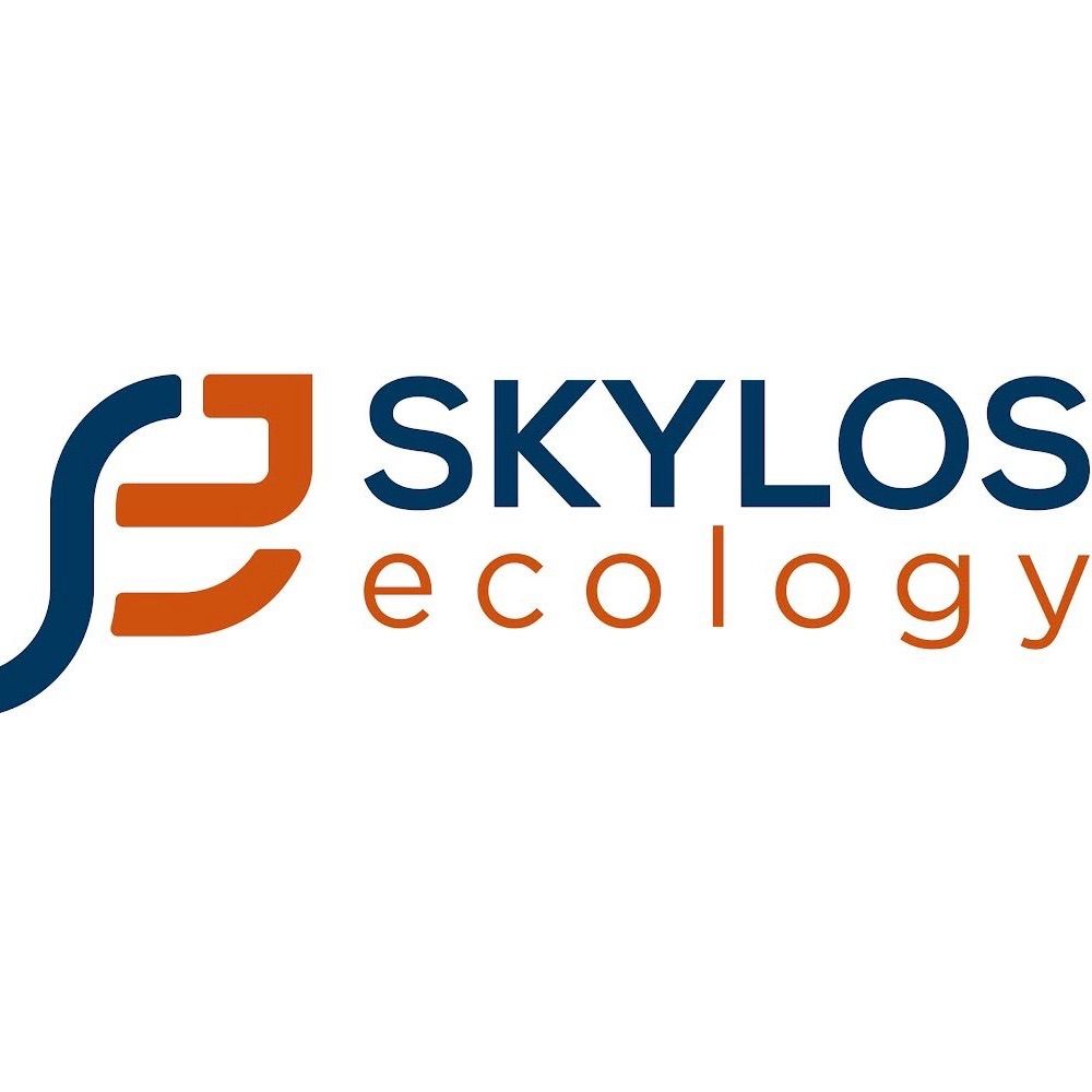 Skylos Ecology