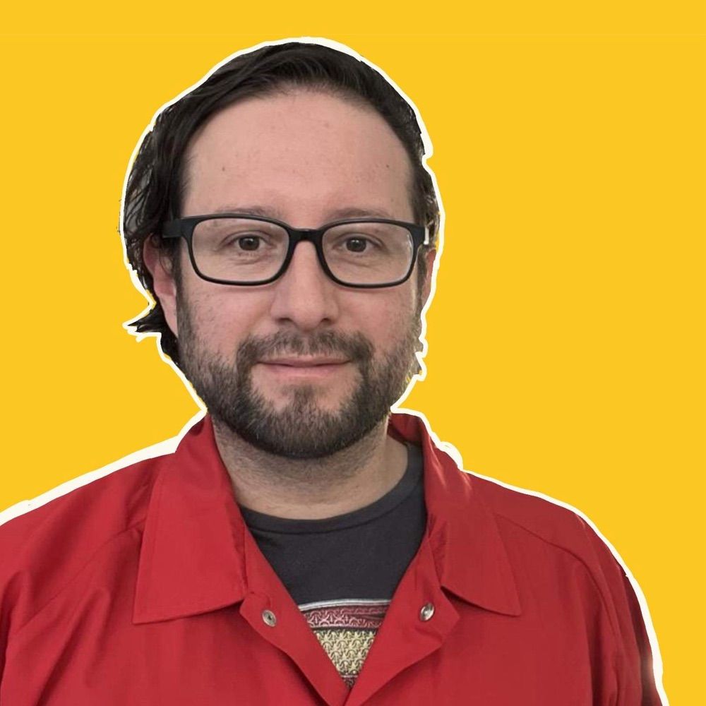 Dr.Banana