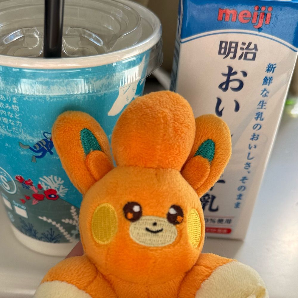 阿春子🍔哈嚕