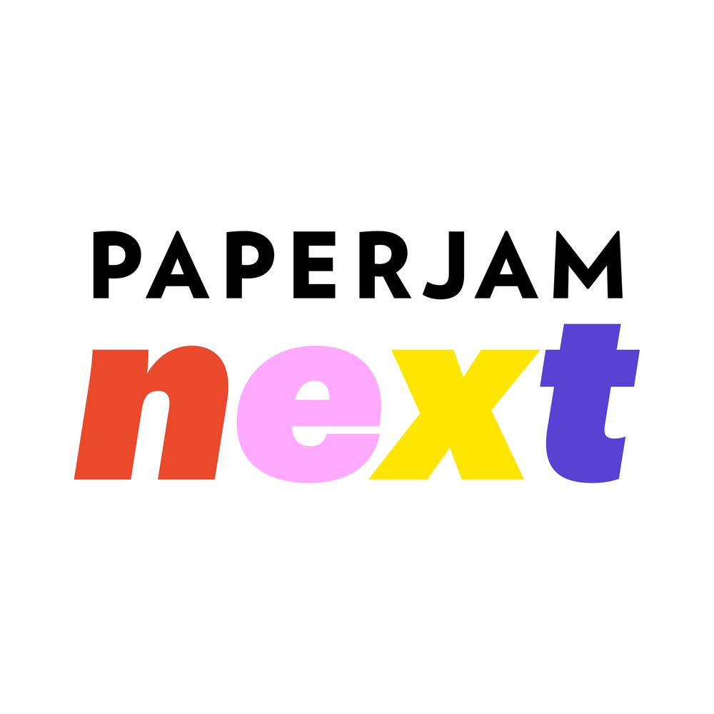 Paperjam Next