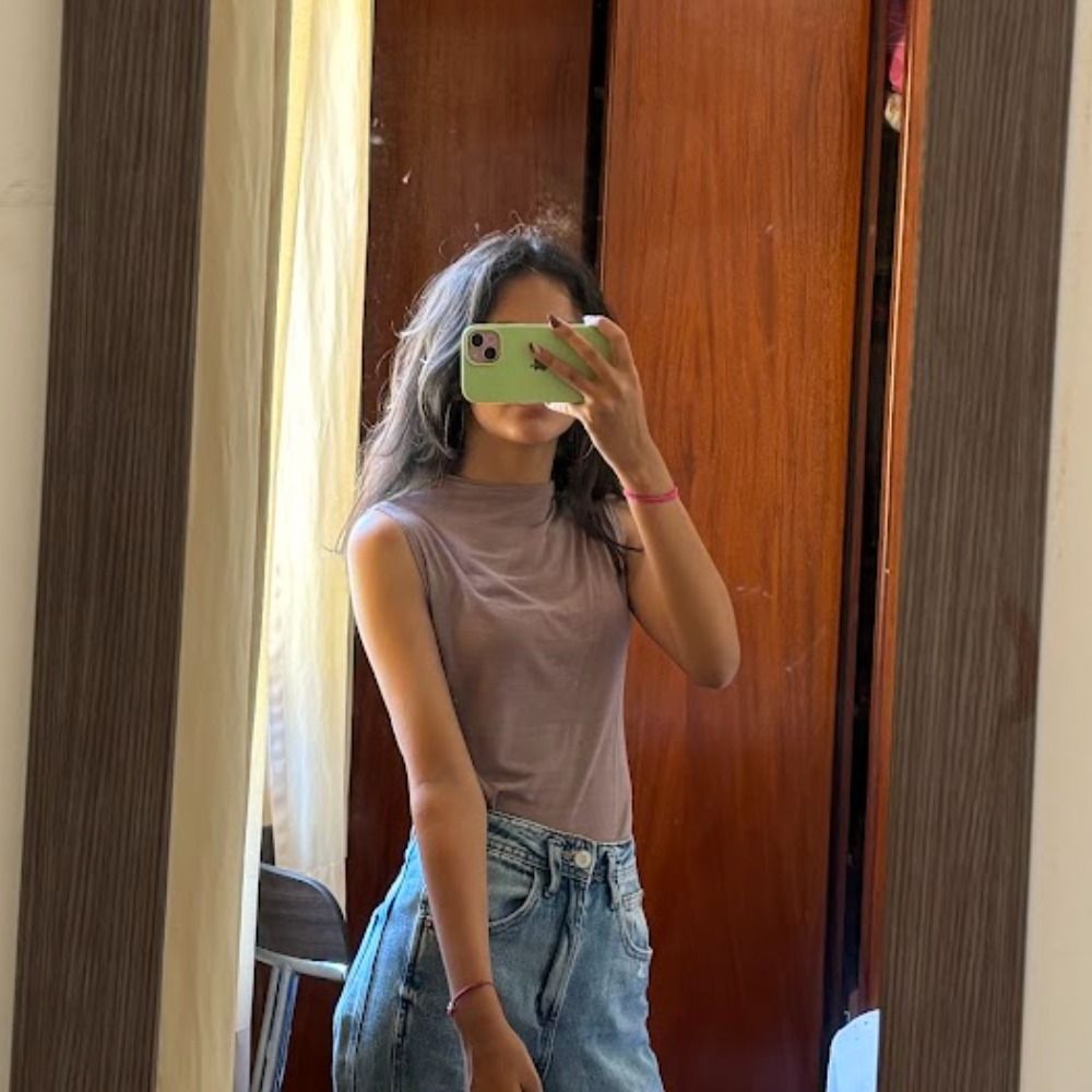 Malalinha