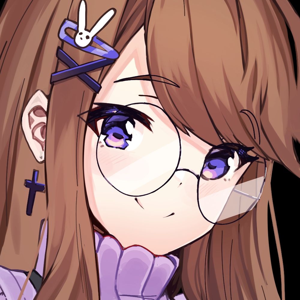 Azalea