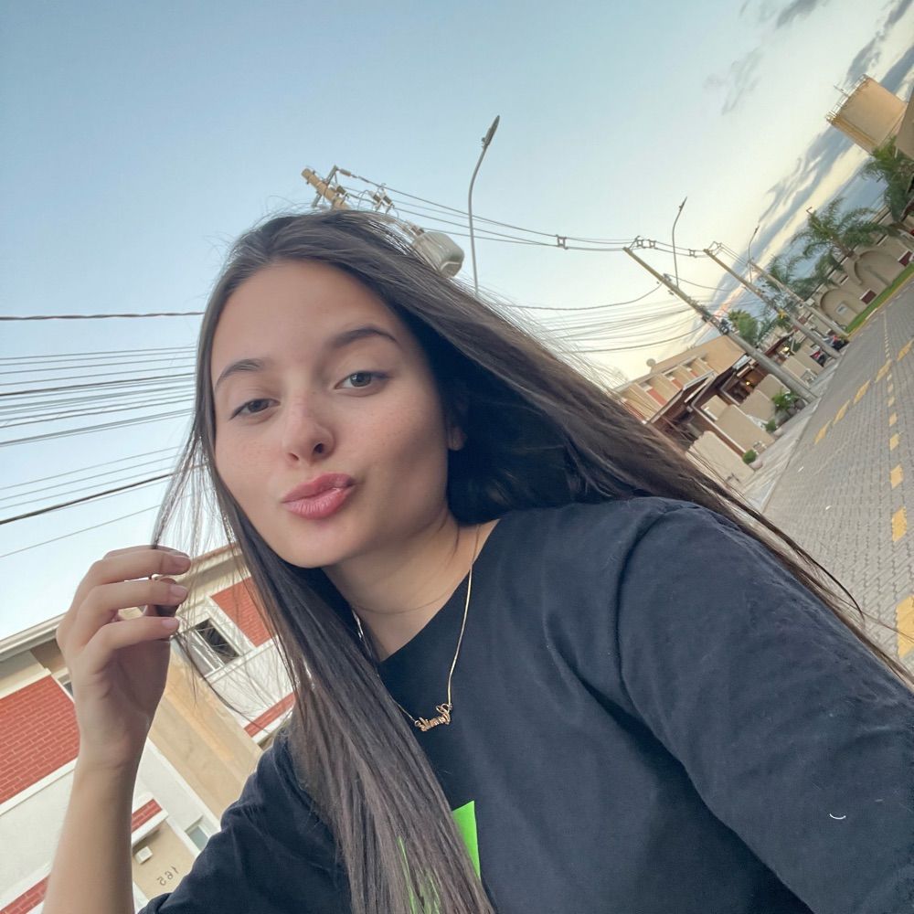 Cams🦋