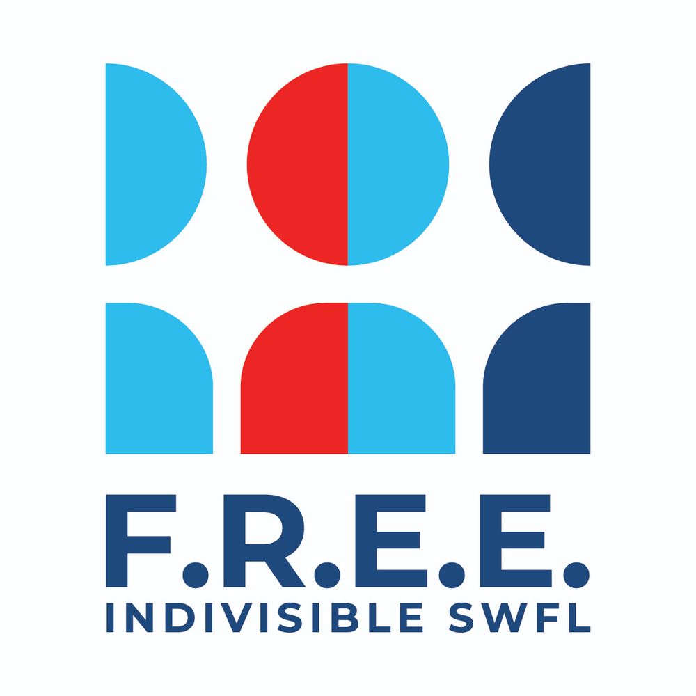 F.R.E.E. Indivisible SWFL