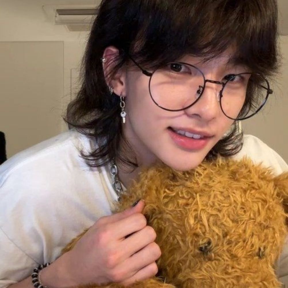 @JM_hyunsung