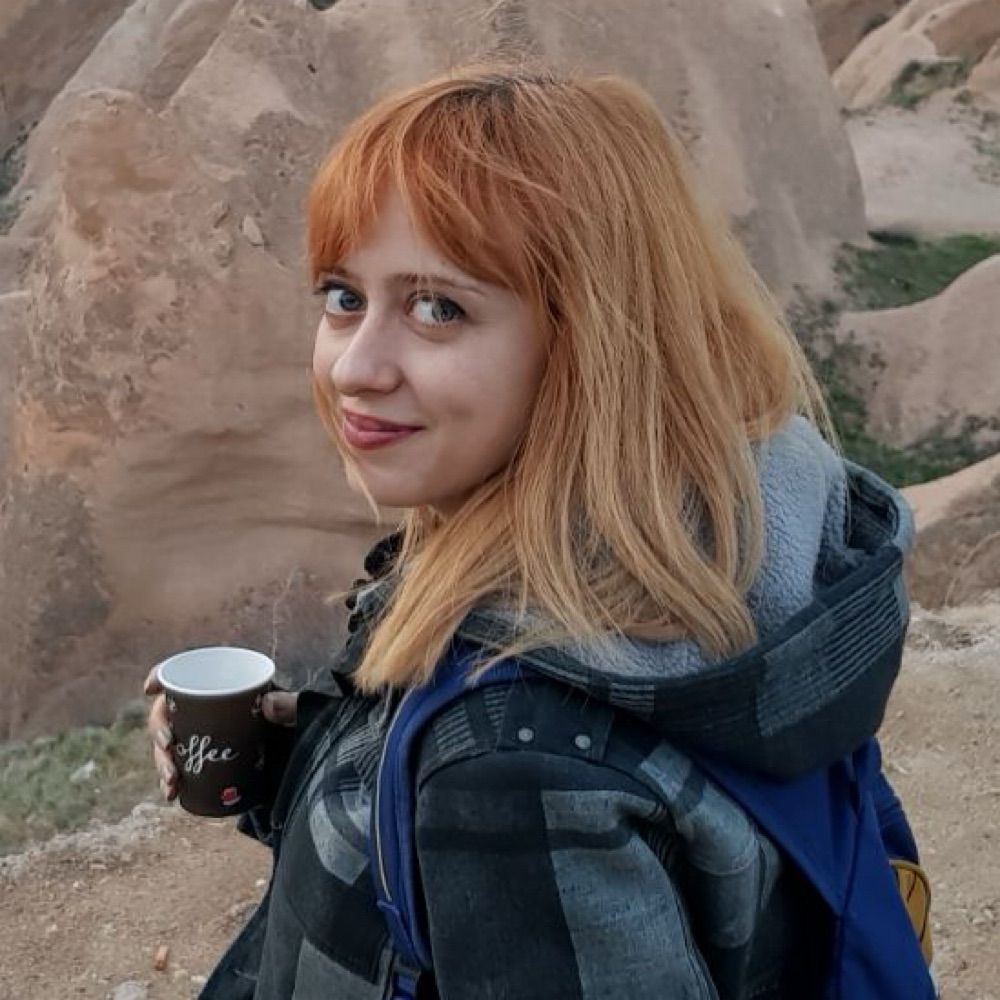 Esra Akgemci
