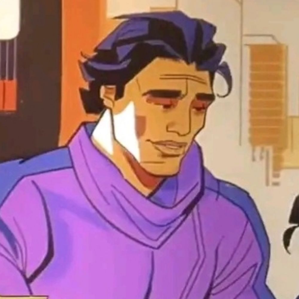 spookysolace