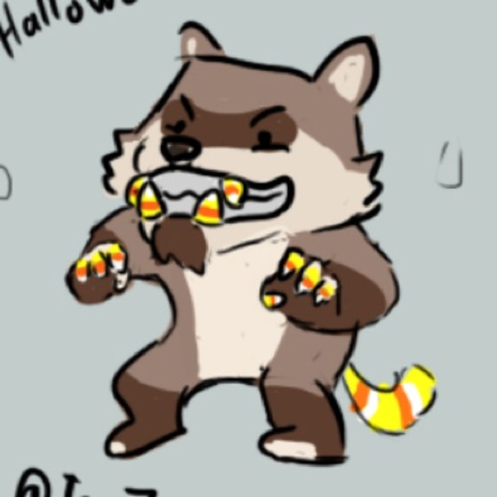 Ian