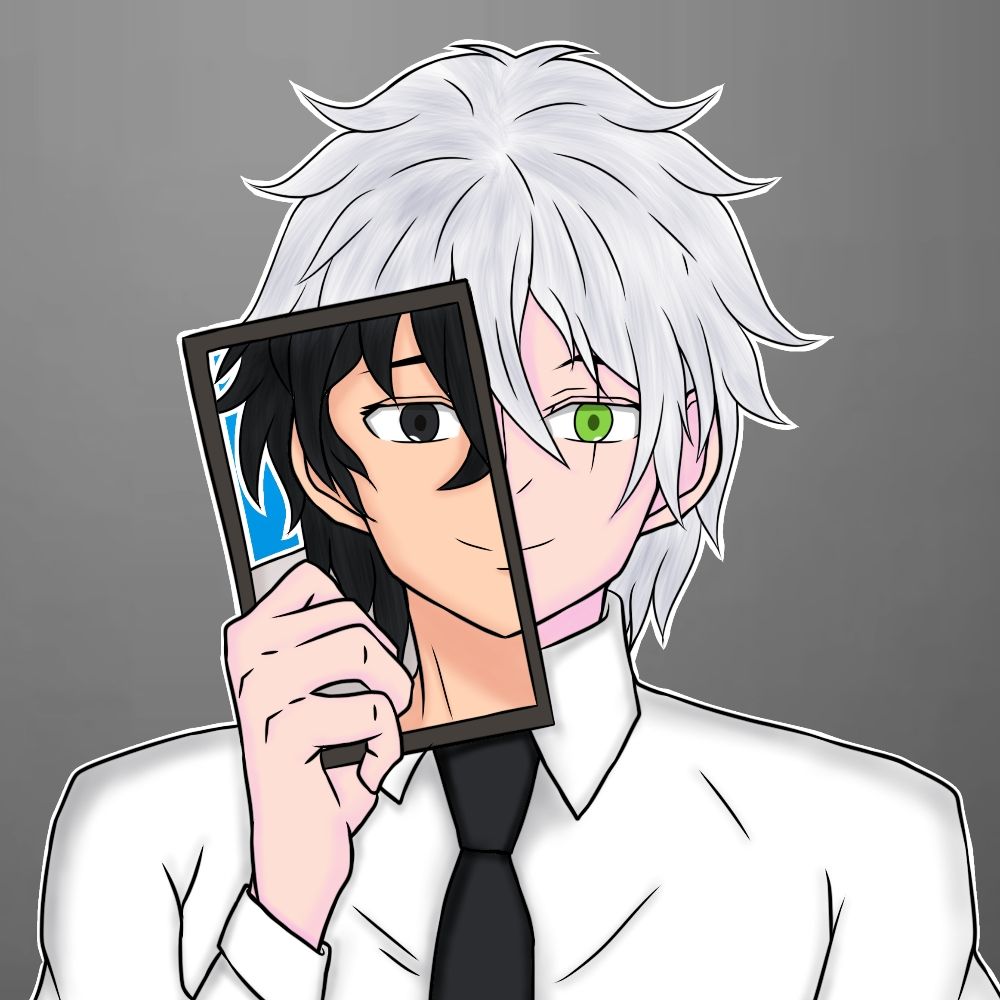 Koko