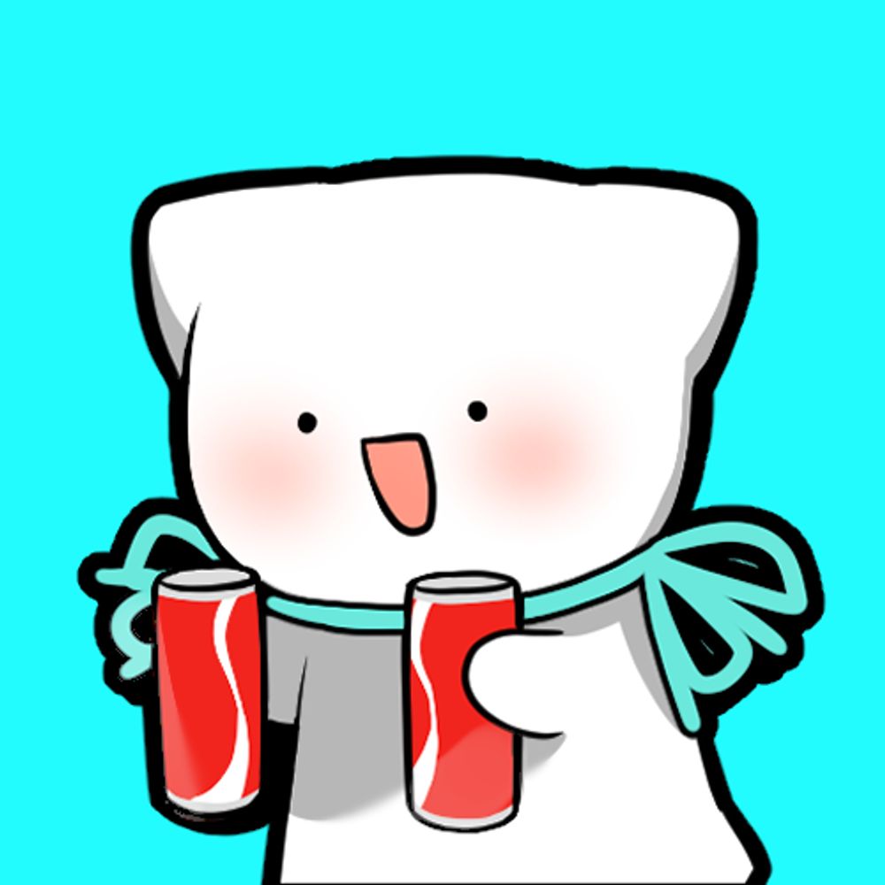 방올이